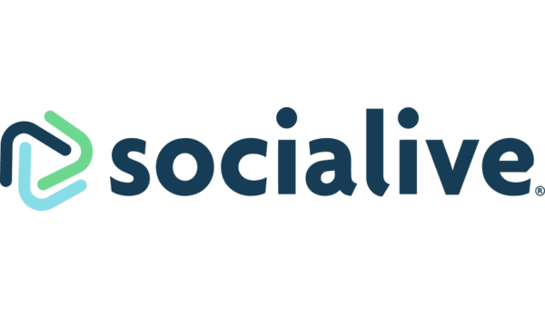 Socialive