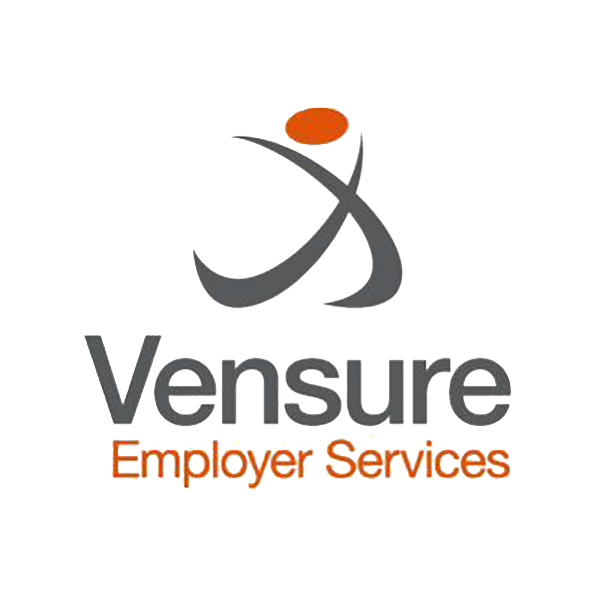 VentureHR