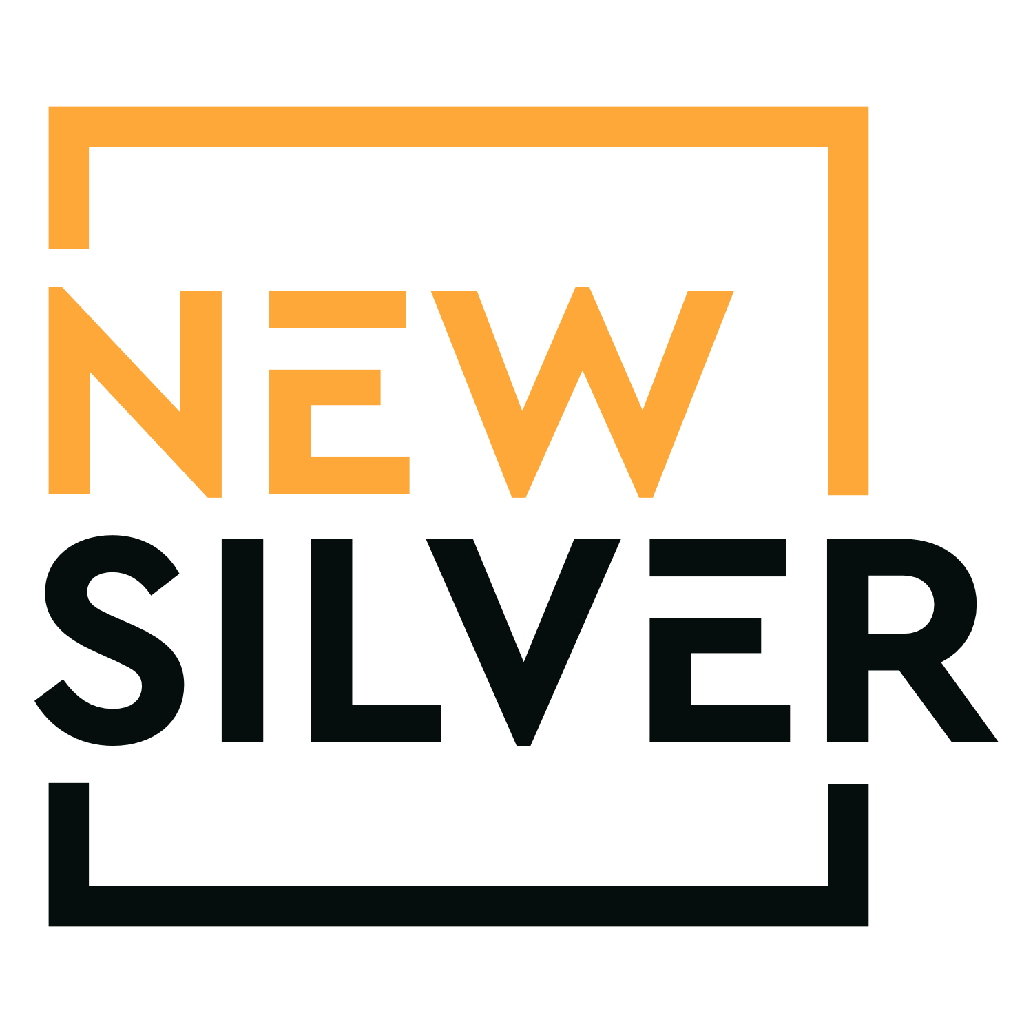 NS