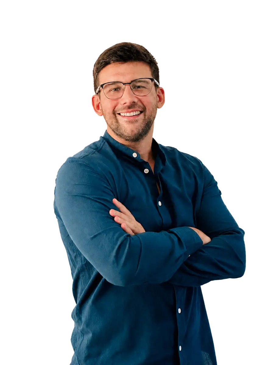 Facundo Godoy